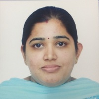 Dr. Deepti Sharma