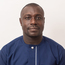 Profile image of David Ackah (PhD)