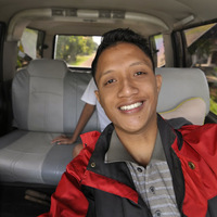 kurniawan dwi prasetyo