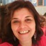 Profile image of Luiza Nunes