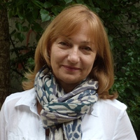 Vesna Dimitrijevic