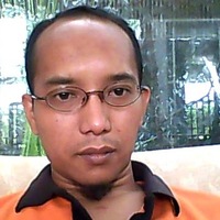 Ali Nurdin