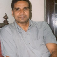 Mailadil  Sebastian