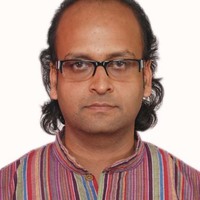 Sachin Kumar  Jain