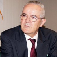 Ahmet ÜNAL