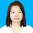 Profile image of Hieu Pham Thi Minh