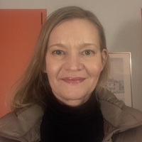 Miira Tuominen