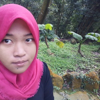 Nurul A Ghifari