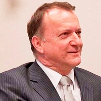 Dusko  Lopandic