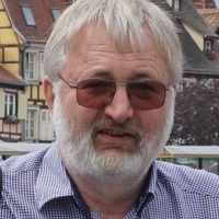 Andreas Kagermeier