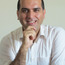 Profile image of Orhan Sevindik