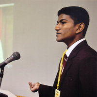 Janaka Senanayake