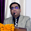 Profile image of Dr. Humayun Rasheed Khan