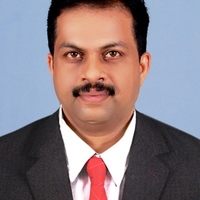 srinath pai