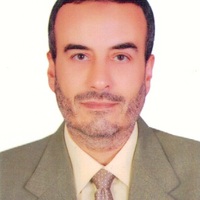 Hosam  Hiekal