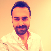 ISMAIL ERKAN