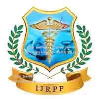 IJRPP Journal