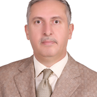 adel alobaidi