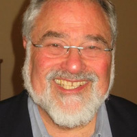 George Lakoff