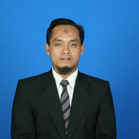 ikhsan  khasani