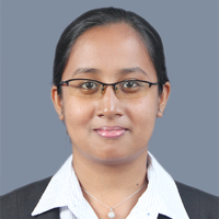 Chethana  Illankoon