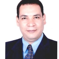 Prof-Elsayed  Sherif