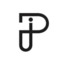 Profile image of pentoink Stationary