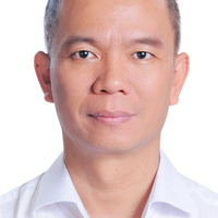 Nguyen Phuc Nguyen