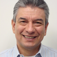 Eduardo Caicedo