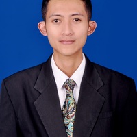 Nur Ridho Fauzi