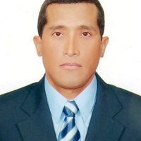 EBER ESQUERRE