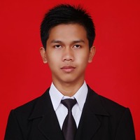 ahmad ruyani