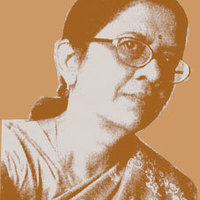 Prabha Panth