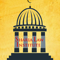 sharia law