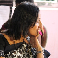 Rajalakshmi N.K