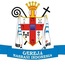 Profile image of Gereja Nasrani Indonesia