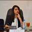 Profile image of Hala  Adel Abdelgawad