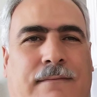 Hossein Dastjerdi