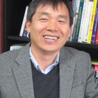 Dal Yong Jin