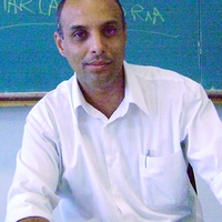 Luciano Ferreira da Silva