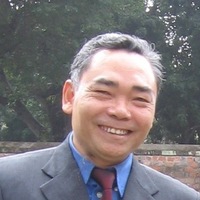 Tan Phan-Van