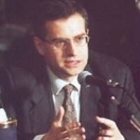 Carlo  Lottieri