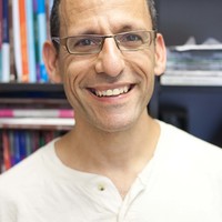 Yariv  Tsfati