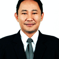 Faizal Kasim