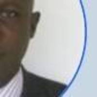 Christopher Olusanjo Akosile