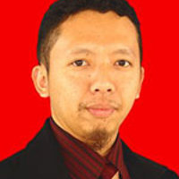 Mulyawan Safwandy Nugraha