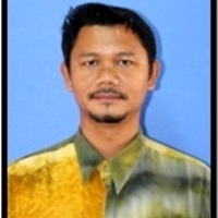 kamarul yaman