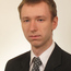 Profile image of Przemysław Bednarski