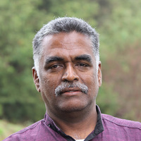 Vaidyanathan Natarajan