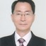 Profile image of Yunhan Hwang